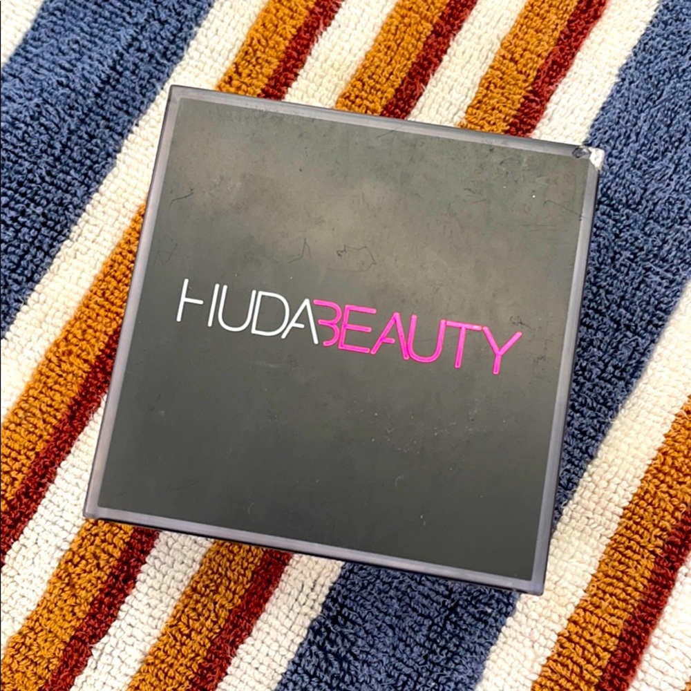 COPY - COPY - Banana bread powder